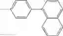 Fig. 4041 - DOUBLE-SPIRO TYPE COMPOUND AND ORGANIC LIGHT-EMITTING DEVICE CONTAINING SAME