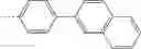 Fig. 4044 - DOUBLE-SPIRO TYPE COMPOUND AND ORGANIC LIGHT-EMITTING DEVICE CONTAINING SAME