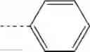 Fig. 4064 - DOUBLE-SPIRO TYPE COMPOUND AND ORGANIC LIGHT-EMITTING DEVICE CONTAINING SAME