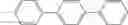 Fig. 4065 - DOUBLE-SPIRO TYPE COMPOUND AND ORGANIC LIGHT-EMITTING DEVICE CONTAINING SAME