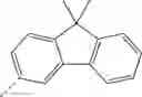Fig. 4080 - DOUBLE-SPIRO TYPE COMPOUND AND ORGANIC LIGHT-EMITTING DEVICE CONTAINING SAME