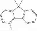 Fig. 4083 - DOUBLE-SPIRO TYPE COMPOUND AND ORGANIC LIGHT-EMITTING DEVICE CONTAINING SAME