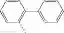 Fig. 4089 - DOUBLE-SPIRO TYPE COMPOUND AND ORGANIC LIGHT-EMITTING DEVICE CONTAINING SAME