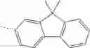 Fig. 409 - DOUBLE-SPIRO TYPE COMPOUND AND ORGANIC LIGHT-EMITTING DEVICE CONTAINING SAME