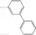 Fig. 4095 - DOUBLE-SPIRO TYPE COMPOUND AND ORGANIC LIGHT-EMITTING DEVICE CONTAINING SAME