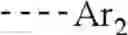 Fig. 41 - DOUBLE-SPIRO TYPE COMPOUND AND ORGANIC LIGHT-EMITTING DEVICE CONTAINING SAME