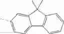 Fig. 412 - DOUBLE-SPIRO TYPE COMPOUND AND ORGANIC LIGHT-EMITTING DEVICE CONTAINING SAME