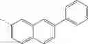 Fig. 413 - DOUBLE-SPIRO TYPE COMPOUND AND ORGANIC LIGHT-EMITTING DEVICE CONTAINING SAME