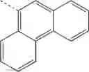 Fig. 4131 - DOUBLE-SPIRO TYPE COMPOUND AND ORGANIC LIGHT-EMITTING DEVICE CONTAINING SAME