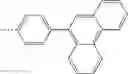 Fig. 4149 - DOUBLE-SPIRO TYPE COMPOUND AND ORGANIC LIGHT-EMITTING DEVICE CONTAINING SAME