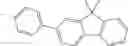 Fig. 4152 - DOUBLE-SPIRO TYPE COMPOUND AND ORGANIC LIGHT-EMITTING DEVICE CONTAINING SAME