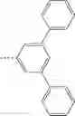 Fig. 4158 - DOUBLE-SPIRO TYPE COMPOUND AND ORGANIC LIGHT-EMITTING DEVICE CONTAINING SAME