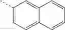 Fig. 4161 - DOUBLE-SPIRO TYPE COMPOUND AND ORGANIC LIGHT-EMITTING DEVICE CONTAINING SAME