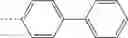 Fig. 4166 - DOUBLE-SPIRO TYPE COMPOUND AND ORGANIC LIGHT-EMITTING DEVICE CONTAINING SAME
