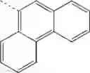 Fig. 4167 - DOUBLE-SPIRO TYPE COMPOUND AND ORGANIC LIGHT-EMITTING DEVICE CONTAINING SAME