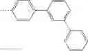 Fig. 4182 - DOUBLE-SPIRO TYPE COMPOUND AND ORGANIC LIGHT-EMITTING DEVICE CONTAINING SAME