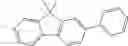 Fig. 4191 - DOUBLE-SPIRO TYPE COMPOUND AND ORGANIC LIGHT-EMITTING DEVICE CONTAINING SAME