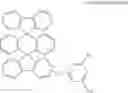 Fig. 4192 - DOUBLE-SPIRO TYPE COMPOUND AND ORGANIC LIGHT-EMITTING DEVICE CONTAINING SAME