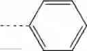 Fig. 4231 - DOUBLE-SPIRO TYPE COMPOUND AND ORGANIC LIGHT-EMITTING DEVICE CONTAINING SAME