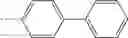 Fig. 4243 - DOUBLE-SPIRO TYPE COMPOUND AND ORGANIC LIGHT-EMITTING DEVICE CONTAINING SAME
