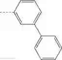 Fig. 4262 - DOUBLE-SPIRO TYPE COMPOUND AND ORGANIC LIGHT-EMITTING DEVICE CONTAINING SAME