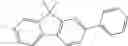 Fig. 428 - DOUBLE-SPIRO TYPE COMPOUND AND ORGANIC LIGHT-EMITTING DEVICE CONTAINING SAME