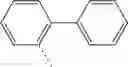 Fig. 4282 - DOUBLE-SPIRO TYPE COMPOUND AND ORGANIC LIGHT-EMITTING DEVICE CONTAINING SAME