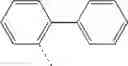 Fig. 4285 - DOUBLE-SPIRO TYPE COMPOUND AND ORGANIC LIGHT-EMITTING DEVICE CONTAINING SAME