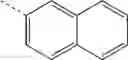 Fig. 4292 - DOUBLE-SPIRO TYPE COMPOUND AND ORGANIC LIGHT-EMITTING DEVICE CONTAINING SAME