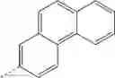 Fig. 4301 - DOUBLE-SPIRO TYPE COMPOUND AND ORGANIC LIGHT-EMITTING DEVICE CONTAINING SAME