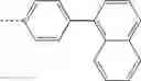 Fig. 4307 - DOUBLE-SPIRO TYPE COMPOUND AND ORGANIC LIGHT-EMITTING DEVICE CONTAINING SAME
