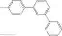 Fig. 4313 - DOUBLE-SPIRO TYPE COMPOUND AND ORGANIC LIGHT-EMITTING DEVICE CONTAINING SAME