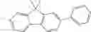 Fig. 4322 - DOUBLE-SPIRO TYPE COMPOUND AND ORGANIC LIGHT-EMITTING DEVICE CONTAINING SAME