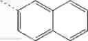 Fig. 4328 - DOUBLE-SPIRO TYPE COMPOUND AND ORGANIC LIGHT-EMITTING DEVICE CONTAINING SAME