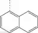 Fig. 4331 - DOUBLE-SPIRO TYPE COMPOUND AND ORGANIC LIGHT-EMITTING DEVICE CONTAINING SAME