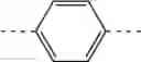 Fig. 435 - DOUBLE-SPIRO TYPE COMPOUND AND ORGANIC LIGHT-EMITTING DEVICE CONTAINING SAME