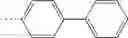 Fig. 4375 - DOUBLE-SPIRO TYPE COMPOUND AND ORGANIC LIGHT-EMITTING DEVICE CONTAINING SAME