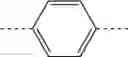 Fig. 438 - DOUBLE-SPIRO TYPE COMPOUND AND ORGANIC LIGHT-EMITTING DEVICE CONTAINING SAME