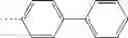 Fig. 4396 - DOUBLE-SPIRO TYPE COMPOUND AND ORGANIC LIGHT-EMITTING DEVICE CONTAINING SAME