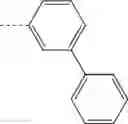 Fig. 4397 - DOUBLE-SPIRO TYPE COMPOUND AND ORGANIC LIGHT-EMITTING DEVICE CONTAINING SAME