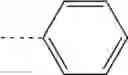 Fig. 4402 - DOUBLE-SPIRO TYPE COMPOUND AND ORGANIC LIGHT-EMITTING DEVICE CONTAINING SAME