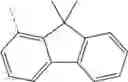 Fig. 4403 - DOUBLE-SPIRO TYPE COMPOUND AND ORGANIC LIGHT-EMITTING DEVICE CONTAINING SAME