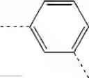 Fig. 4440 - DOUBLE-SPIRO TYPE COMPOUND AND ORGANIC LIGHT-EMITTING DEVICE CONTAINING SAME