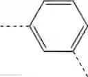 Fig. 4446 - DOUBLE-SPIRO TYPE COMPOUND AND ORGANIC LIGHT-EMITTING DEVICE CONTAINING SAME