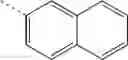 Fig. 445 - DOUBLE-SPIRO TYPE COMPOUND AND ORGANIC LIGHT-EMITTING DEVICE CONTAINING SAME