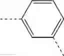 Fig. 4455 - DOUBLE-SPIRO TYPE COMPOUND AND ORGANIC LIGHT-EMITTING DEVICE CONTAINING SAME