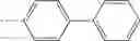 Fig. 4465 - DOUBLE-SPIRO TYPE COMPOUND AND ORGANIC LIGHT-EMITTING DEVICE CONTAINING SAME