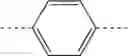 Fig. 447 - DOUBLE-SPIRO TYPE COMPOUND AND ORGANIC LIGHT-EMITTING DEVICE CONTAINING SAME