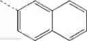 Fig. 448 - DOUBLE-SPIRO TYPE COMPOUND AND ORGANIC LIGHT-EMITTING DEVICE CONTAINING SAME