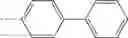 Fig. 4486 - DOUBLE-SPIRO TYPE COMPOUND AND ORGANIC LIGHT-EMITTING DEVICE CONTAINING SAME